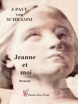 cover image of Jeanne et Moi